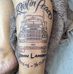 Cameron Spencer - Facebook