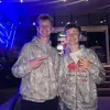 Cameron Spencer - @cameronspencer31 - TikTok