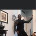 Cameron Spencer - Facebook