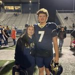 Kameron - @kameron_spencer_ - Instagram