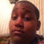 Kameron Lee Anthony Spencer - @kameron0100 - Instagram