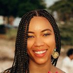 Kameron Spencer - @_kk_007 - Instagram