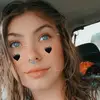 Kameron Spencer - @kameronspencer69 - TikTok
