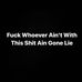 Kameron Spencer - Facebook