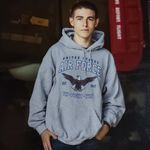 Kameron Spencer - @xkill_switchx - Instagram