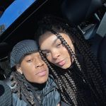 Kameron Spencer - @itskamwithak._ - Instagram
