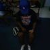 Kameron Spencer - Facebook
