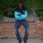 kameron spencer - @kamxlegit - Instagram