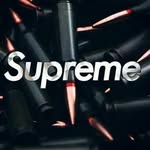 Kameron Spencer - @badasslilboy2.0 - Instagram
