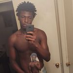 Kameron Spencer - @kameron__01 - Instagram