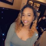 Kameron Spencer - @thegiftofkam - Instagram
