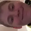 Kameron Spencer - @kameronspencer2 - TikTok