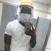Kameron Spencer - @musiclife30215 - TikTok
