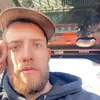 Kameron Spencer - @kamoboomin7 - TikTok