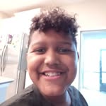 Kameron Spencer - @kameron.spencer.714 - Instagram