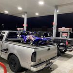 Kameron Spencer - @kameron.spenc - Instagram