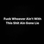 Kameron Spencer - @kamm2x_27 - Instagram