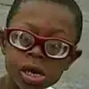 Kameron Spencer - @kamchainz - TikTok