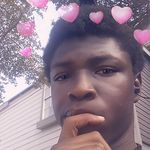 Kameron,Spencer - @kameron.01 - Instagram