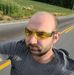 Cameron Stephens - Facebook