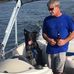 Cameron Stephens - Facebook