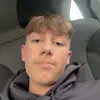 Cameron Stephens - @cameron.stephens19 - TikTok