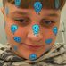 Cameron Stephens - Facebook