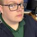 Cameron Stephens - Facebook