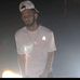 Cameron Stephens - Facebook