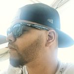Cameron Stephens - @anglokameron - Instagram