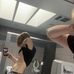 Cameron Stephens - Facebook