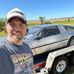 Cameron Stephens - Facebook