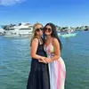 cameron stephens - @cameron.stephenss - TikTok