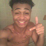 kameron - @kameron_stephensss - Instagram