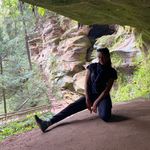 Kameron - @kameronstephens11 - Instagram