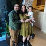 Kameron L. Stephens Sr. Esq. - @levelleup - Instagram