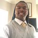 Kameron Stephens - Facebook