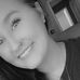 Kameron Stephens - Facebook
