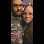 Kameron Stephens - @kameron.stephens - Instagram