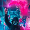 kameron stephens - @kamthebqller - TikTok
