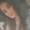 Kameron Stephens - @kameronstephens3 - TikTok