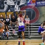 Kameron Stephens - @killakam2029 - Instagram