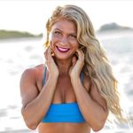 Kameron Stephens - @stephens_kameron - Instagram
