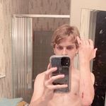 Kameron Stephens - @kameronstephlol - Instagram