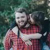 Kameron Stephens - @kameronstephens - TikTok