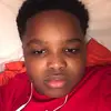 Kameron Stephens - @kameron588 - TikTok