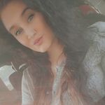 Kameron Stephens - @kameron_hunter - Instagram