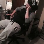 Kameron Zayne Stephens - @kameron_zayne - Instagram
