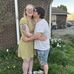 Kameron Zayne Stephens - Facebook