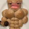 kameronstephens25 - @gingerbreadman44 - TikTok